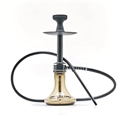 Shisha kit complete for sale  Delivered anywhere in Ireland