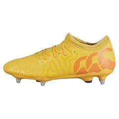 Canterbury mens speed for sale  Delivered anywhere in USA 