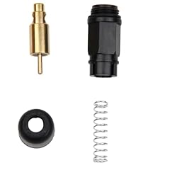 Motor new carburetor for sale  Delivered anywhere in USA 