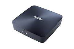 Asus mini nuc d'occasion  Livré partout en France