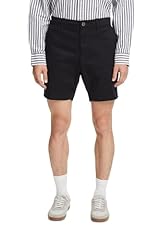 Esprit 994ee2c301 gebraucht kaufen  Wird an jeden Ort in Deutschland