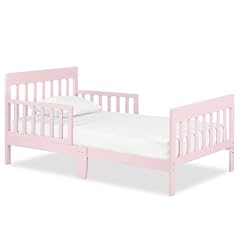 Dream finn toddler for sale  Delivered anywhere in USA 