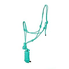 Sie rope halter for sale  Delivered anywhere in Ireland