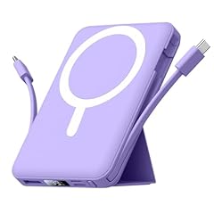 Azmuth power bank gebraucht kaufen  Wird an jeden Ort in Deutschland