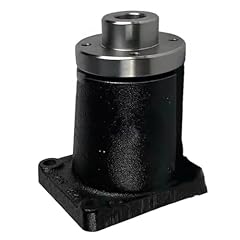 Viikend fan drive for sale  Delivered anywhere in USA 