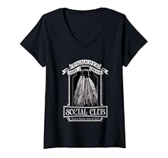 Womens addams family for sale  Delivered anywhere in USA 