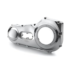 Chrome outer primary for sale  Delivered anywhere in USA 
