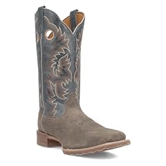 Laredo men summit for sale  Delivered anywhere in USA 