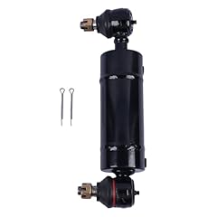 Getfarway steering cylinder for sale  Delivered anywhere in USA 