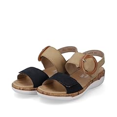 Rieker women r6853 for sale  Delivered anywhere in USA 