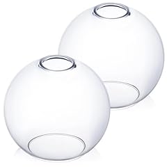 Glooglitter pack fixture for sale  Delivered anywhere in USA 