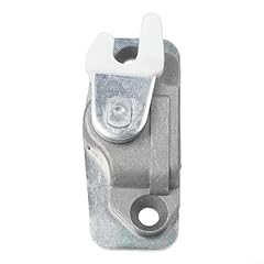 Sliding door lock for sale  Delivered anywhere in UK