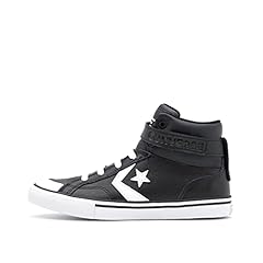 Converse pro blaze for sale  Delivered anywhere in UK