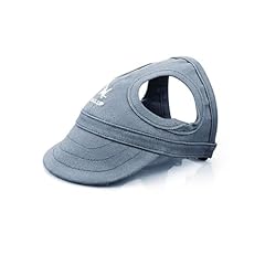 Hixingo casquette baseball d'occasion  Livré partout en Belgiqu