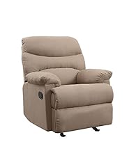 Acme furniture arcadia for sale  Delivered anywhere in USA 