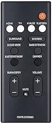 Amtone replacement remote for sale  Delivered anywhere in USA 