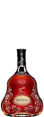 Hennessy 1.5l for sale  Delivered anywhere in UK