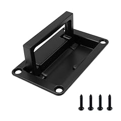 Bitray recessed pull for sale  Delivered anywhere in USA 