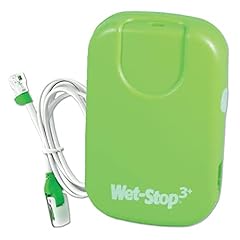 Wet stop green for sale  Delivered anywhere in USA 