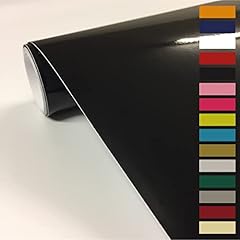 Vgoltd gloss sticky for sale  Delivered anywhere in UK