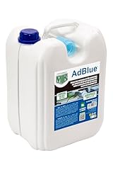 Motorkit adblue additive for sale  Delivered anywhere in UK