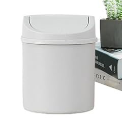 Rubbish cube small for sale  Delivered anywhere in UK