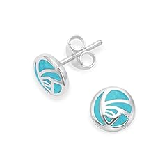 Heather needham sterling for sale  Delivered anywhere in UK