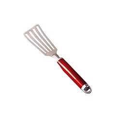 Kitchenaid flexibler pfannenwe gebraucht kaufen  Wird an jeden Ort in Deutschland