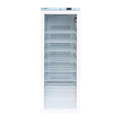 Conserv 24in commercial for sale  Delivered anywhere in USA 