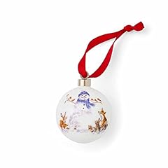 Portmeirion home gifts for sale  Delivered anywhere in UK