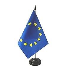 European union flag for sale  Delivered anywhere in USA 