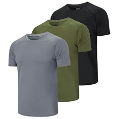 Cimic pack gym for sale  Delivered anywhere in UK