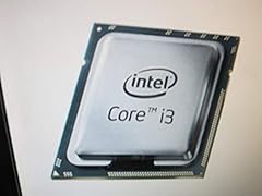 Intel core 3220 for sale  Delivered anywhere in USA 