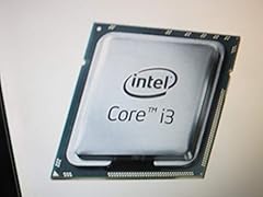 Intel nucleo 3220 usato  Spedito ovunque in Italia 
