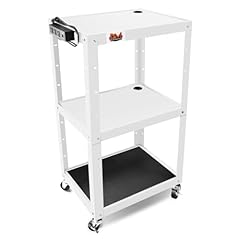 Performotor layer utility for sale  Delivered anywhere in USA 