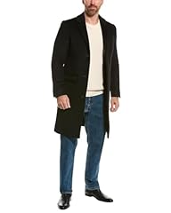 Allsaints mens limma for sale  Delivered anywhere in USA 