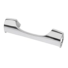 Xmmt chrome short for sale  Delivered anywhere in UK