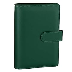 Antner leather notebook for sale  Delivered anywhere in USA 