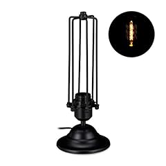 Relaxdays 10028390 lampe d'occasion  Livré partout en France