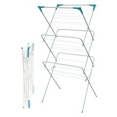 Bargains galore tier for sale  Delivered anywhere in UK