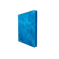 Gamegenic ggs31027ml prime d'occasion  Livré partout en France