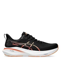 Asics 1011b861 2000 gebraucht kaufen  Wird an jeden Ort in Deutschland