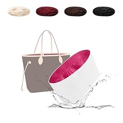 19neat thin tote for sale  Delivered anywhere in USA 