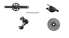 Sram xx1 eagle for sale  Delivered anywhere in UK