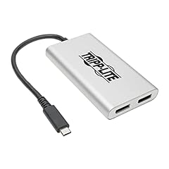 Tripp lite thunderbolt for sale  Delivered anywhere in USA 
