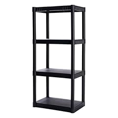 Plano shelf standard for sale  Delivered anywhere in USA 