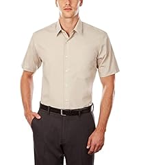 Van heusen men for sale  Delivered anywhere in USA 
