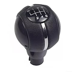 Speed gear shift for sale  Delivered anywhere in UK