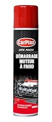 Carplan auto pratic d'occasion  Livré partout en France
