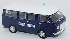 Generico fiat 238 usato  Spedito ovunque in Italia 